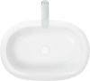 Раковина Weltwasser WW Elbach 3075 фото в интернет-магазине «Wasser-Haus.ru»