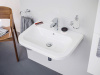 Раковина Ravak Chrome 65 фото в интернет-магазине «Wasser-Haus.ru»