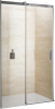 Душевая дверь в нишу Riho SZ OCEAN GU0204100 фото в интернет-магазине «Wasser-Haus.ru»
