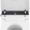 Унитаз-биде электронный приставной Panasonic CH 2711 фото в интернет-магазине «Wasser-Haus.ru»