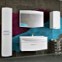 Мебель для ванной Alvaro Banos Carino 105 фото в интернет-магазине «Wasser-Haus.ru»