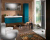 Унитаз-компакт Villeroy & Boch Subway 66101001 альпийский белый фото в интернет-магазине «Wasser-Haus.ru»