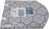Корзина для белья Fixsen 1000 FX-1033B фото в интернет-магазине «Wasser-Haus.ru»