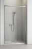Душевая дверь в нишу Radaway Idea DWJ 110 R фото в интернет-магазине «Wasser-Haus.ru»