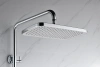 Душевая стойка Lemark Prizma LM3962C фото в интернет-магазине «Wasser-Haus.ru»