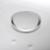 Душевая кабина AvaCan EM2011 N LED фото в интернет-магазине «Wasser-Haus.ru»