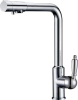 Смеситель Zorg Sanitary ZR 320 YF-33 для кухонной мойки фото в интернет-магазине «Wasser-Haus.ru»
