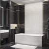 Акриловая ванна Artemis Ceres 160x70 фото в интернет-магазине «Wasser-Haus.ru»