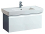 Мебель для ванной Laufen Pro A 4.8307.2.095.463.1 фото в интернет-магазине «Wasser-Haus.ru»