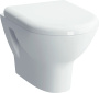 Комплект VitrA Zentrum 9012B003-7205 4 в 1 без микролифта фото в интернет-магазине «Wasser-Haus.ru»