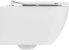 Комплект Ideal Standard TT00003/121A6 фото в интернет-магазине «Wasser-Haus.ru»