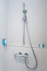 Душевой шланг Grohe Silverflex 28388000 фото в интернет-магазине «Wasser-Haus.ru»