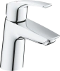 Смеситель для раковины Grohe Eurosmart 23967003 фото в интернет-магазине «Wasser-Haus.ru»