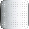 Душевая стойка Grohe Tempesta 26689001, с термостатом, хром фото в интернет-магазине «Wasser-Haus.ru»
