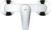 Смеситель для душа Grohe BauEdge 23635001 фото в интернет-магазине «Wasser-Haus.ru»