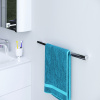 Полотенцедержатель AM.PM Sensation A30346400 фото в интернет-магазине «Wasser-Haus.ru»