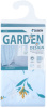 Штора для ванной Fixsen Garden FX-1509 180x200 фото в интернет-магазине «Wasser-Haus.ru»