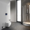 Унитаз подвесной AM.PM Like C801900SC AquaSpin с микролифтом фото в интернет-магазине «Wasser-Haus.ru»