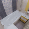 Акриловая ванна Triton Персей фото в интернет-магазине «Wasser-Haus.ru»