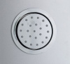 Душевая кабина Weltwasser WW500 Nesse 904 фото в интернет-магазине «Wasser-Haus.ru»