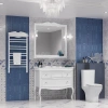 Унитаз-компакт напольный Opadiris Палермо OS24721 фото в интернет-магазине «Wasser-Haus.ru»