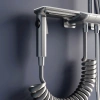 Душевая стойка RGW Shower Panels SP-35, хром фото в интернет-магазине «Wasser-Haus.ru»