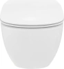 Комплект Ideal Standard TT00003/121A6 фото в интернет-магазине «Wasser-Haus.ru»