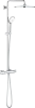 Душевая стойка Grohe Euphoria System 310 26075001 фото в интернет-магазине «Wasser-Haus.ru»