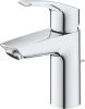 Смеситель для раковины Grohe Eurosmart 33265003 фото в интернет-магазине «Wasser-Haus.ru»