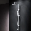 Душевая стойка AM.PM Gem F0790033 фото в интернет-магазине «Wasser-Haus.ru»