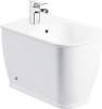 Биде напольное BelBagno Prado BB10150B фото в интернет-магазине «Wasser-Haus.ru»