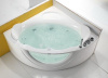 Акриловая ванна Orans OLS-BT65103 150x150 фото в интернет-магазине «Wasser-Haus.ru»