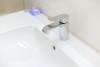 Смеситель Agger Happy A0402100 для раковины фото в интернет-магазине «Wasser-Haus.ru»
