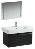 Мебель для ванной Laufen Pro 4.8306.2.095.423.1 фото в интернет-магазине «Wasser-Haus.ru»