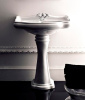 Раковина Kerasan Retro 104701D 73 см фото в интернет-магазине «Wasser-Haus.ru»