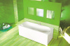 Акриловая ванна Roca Uno ZRU9302869 160x75 фото в интернет-магазине «Wasser-Haus.ru»