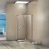 Душевой уголок Weltwasser WW900 900P1-100 фото в интернет-магазине «Wasser-Haus.ru»