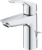 Смеситель для раковины Grohe Eurosmart 32926003 фото в интернет-магазине «Wasser-Haus.ru»