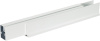 Душевой уголок Vegas Glass ZS-F 120*90 01 01 профиль белый, стекло прозрачное фото в интернет-магазине «Wasser-Haus.ru»