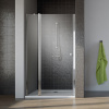 Душевая дверь в нишу Radaway EOS II DWJ 90 L фото в интернет-магазине «Wasser-Haus.ru»