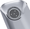 Термостат Am.Pm Inspire V2.0 F50A82400 TouchReel электронный, для раковины, с донным клапаном фото в интернет-магазине «Wasser-Haus.ru»