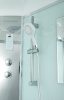 Душевая кабина Timo Comfort T-8801 Clean Glass фото в интернет-магазине «Wasser-Haus.ru»