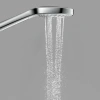 Душевая стойка Hansgrohe Croma Select S 26793000 хром фото в интернет-магазине «Wasser-Haus.ru»