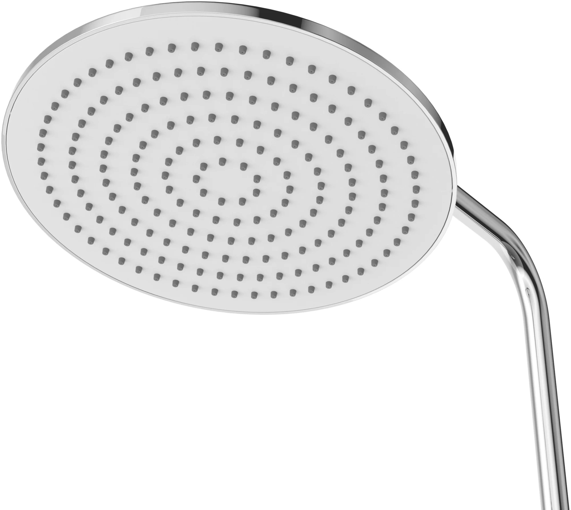 Душевая стойка Cezares Comfort CVD-01 фото в интернет-магазине «Wasser-Haus.ru»