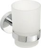 Стакан Bemeta Omega 104110012 фото в интернет-магазине «Wasser-Haus.ru»