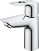 Смеситель Grohe BauLoop 23883001 хром фото в интернет-магазине «Wasser-Haus.ru»