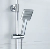 Душевая стойка BOND Cube B01-9400 хром фото в интернет-магазине «Wasser-Haus.ru»