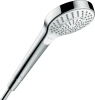 Душевая стойка Hansgrohe Croma Select S 26793000 хром фото в интернет-магазине «Wasser-Haus.ru»