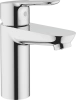 Смеситель для раковины Grohe BauEdge 32858000 хром фото в интернет-магазине «Wasser-Haus.ru»