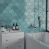 Душевой гарнитур Paini Ravenna RVCR131 фото в интернет-магазине «Wasser-Haus.ru»